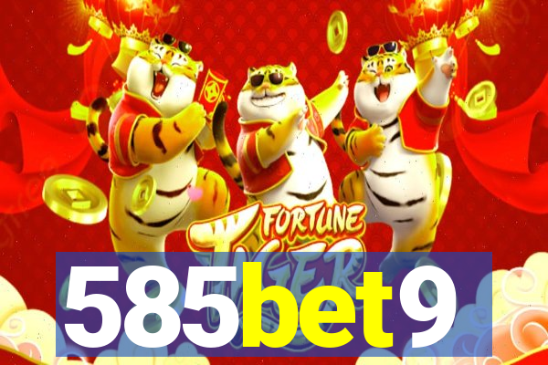 585bet9