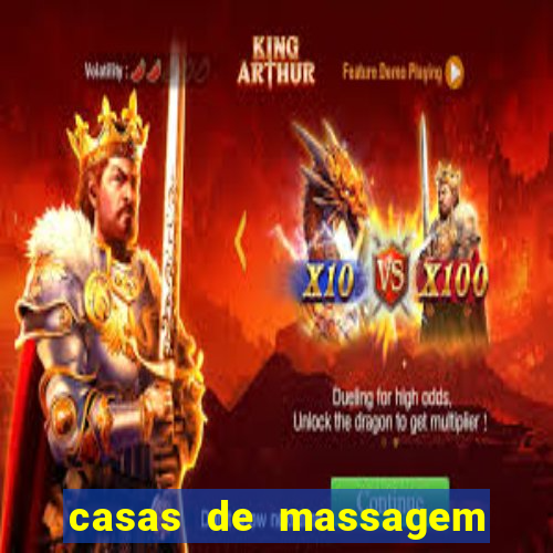 casas de massagem em porto alegre