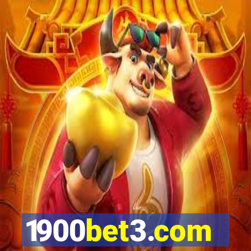 1900bet3.com