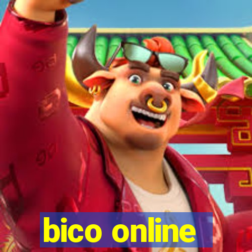 bico online