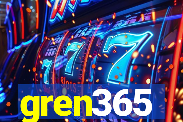 gren365