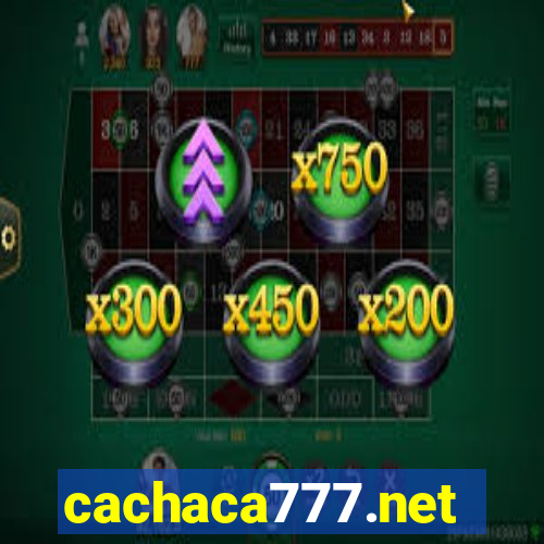 cachaca777.net