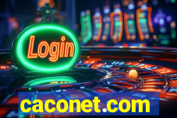 caconet.com