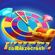 callblazecrash