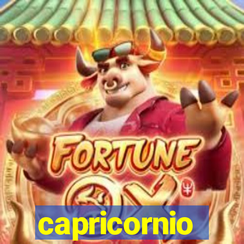 capricornio-bet.com