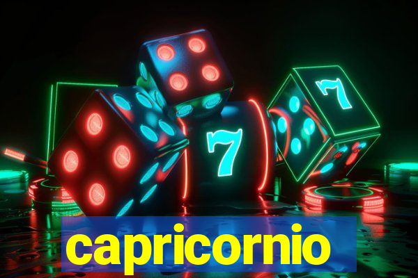 capricornio-bet.com