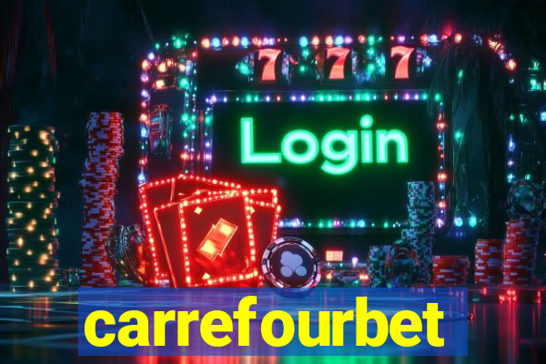 carrefourbet