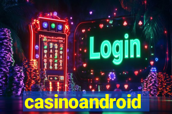 casinoandroid