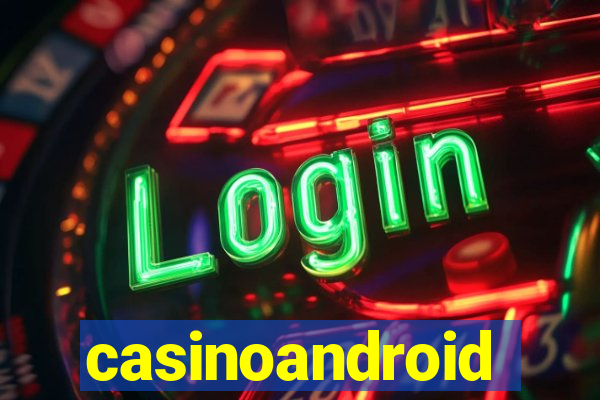 casinoandroid