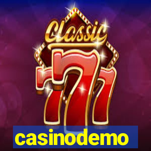 casinodemo