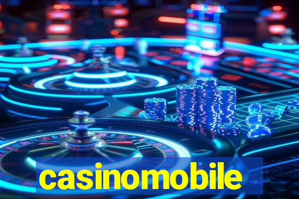 casinomobile