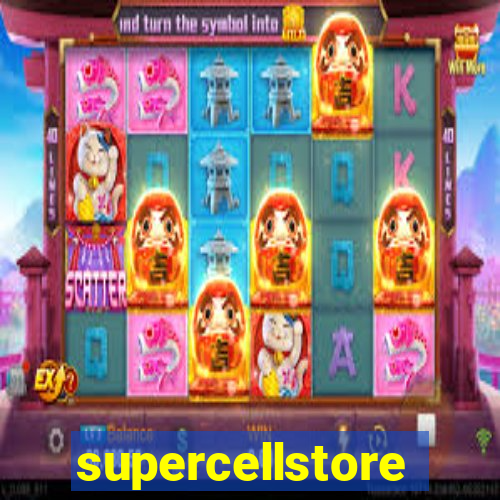 supercellstore