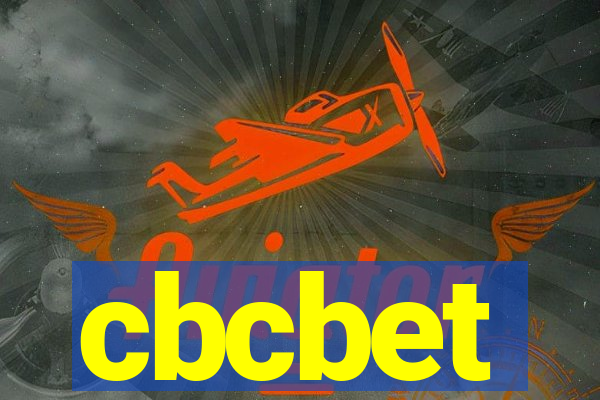 cbcbet