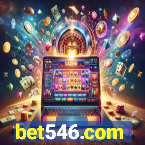 bet546.com