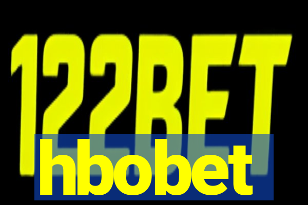 hbobet