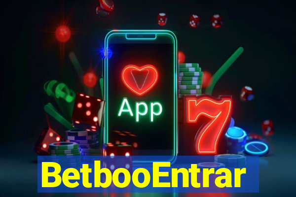 BetbooEntrar