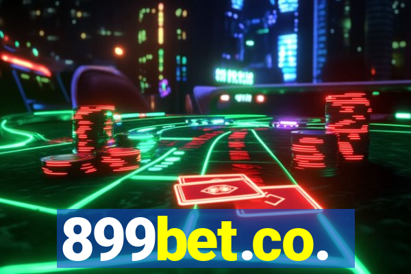 899bet.co.