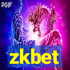 zkbet