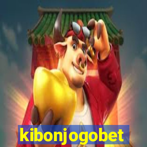 kibonjogobet