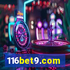 116bet9.com