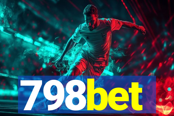 798bet