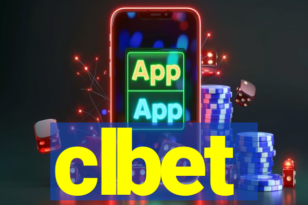 clbet