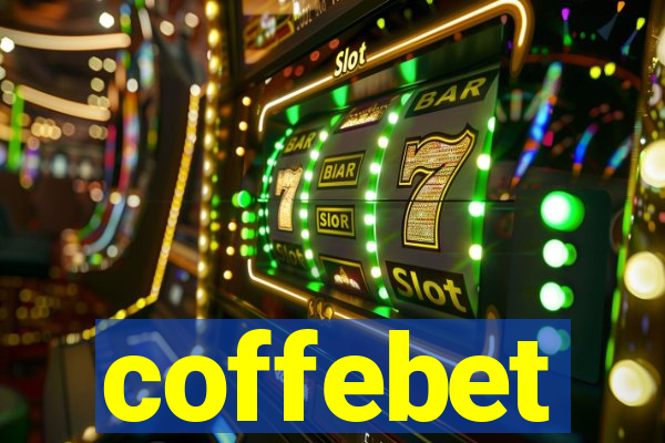 coffebet