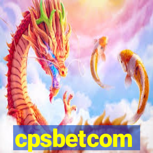 cpsbetcom