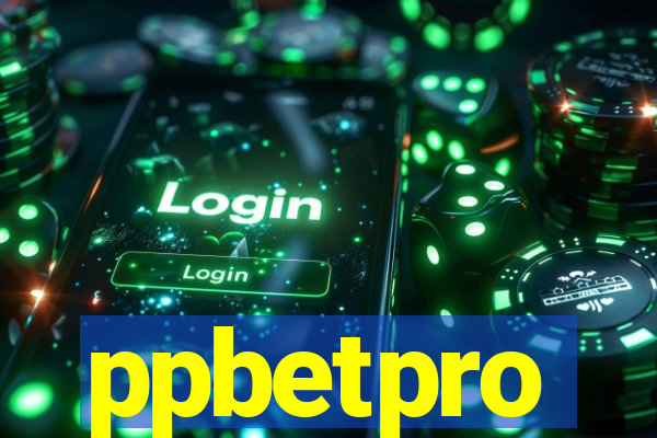 ppbetpro