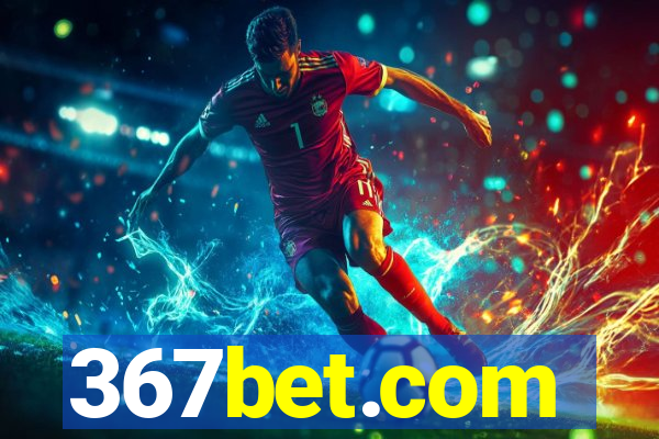 367bet.com