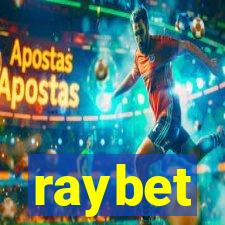 raybet