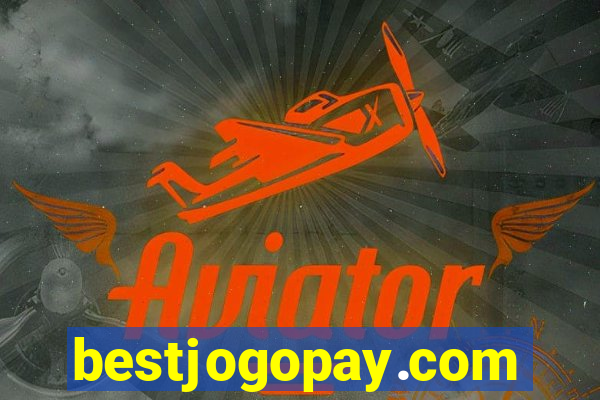 bestjogopay.com