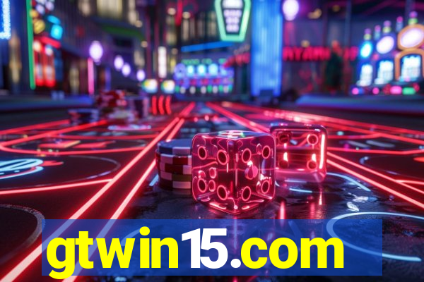 gtwin15.com