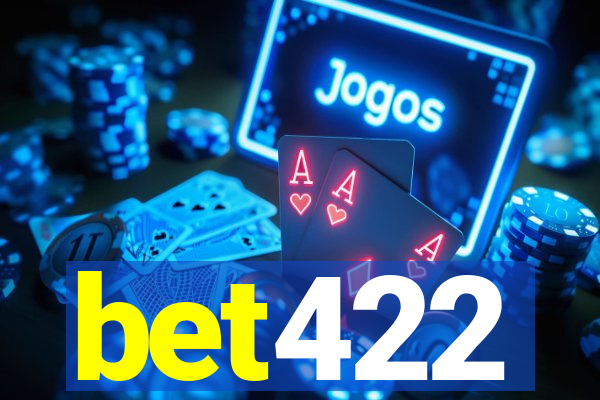 bet422