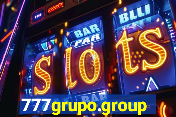 777grupo.group