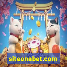 siteonabet.com