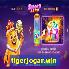 tigerjogar.win