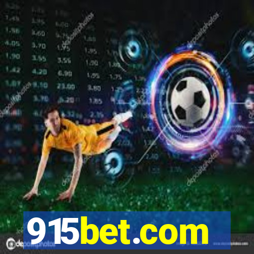 915bet.com