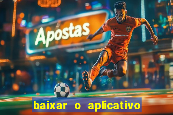 baixar o aplicativo da major sport