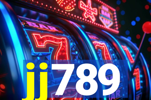 jj789