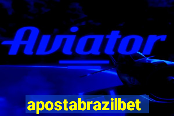 apostabrazilbet