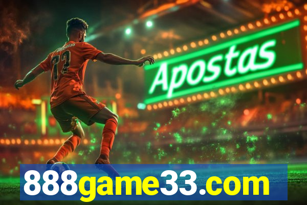 888game33.com