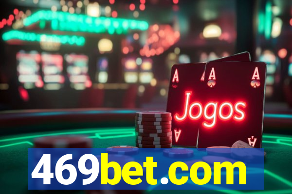 469bet.com