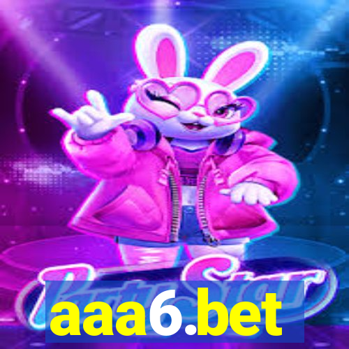 aaa6.bet