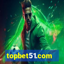 topbet51.com