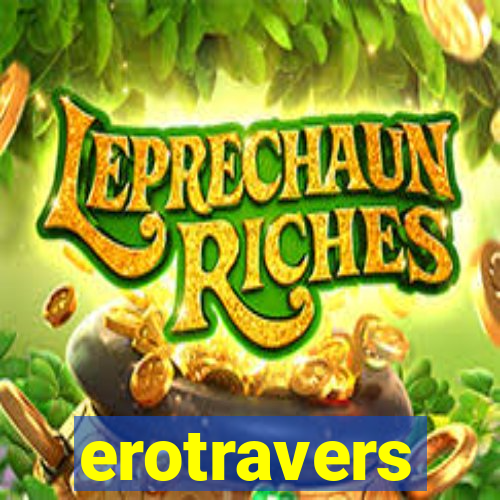 erotravers