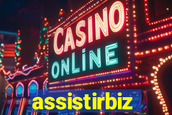 assistirbiz