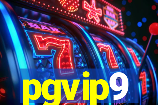 pgvip9