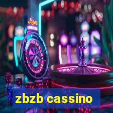 zbzb cassino