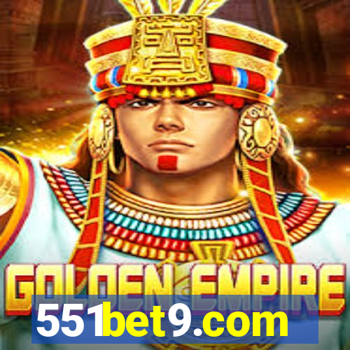 551bet9.com